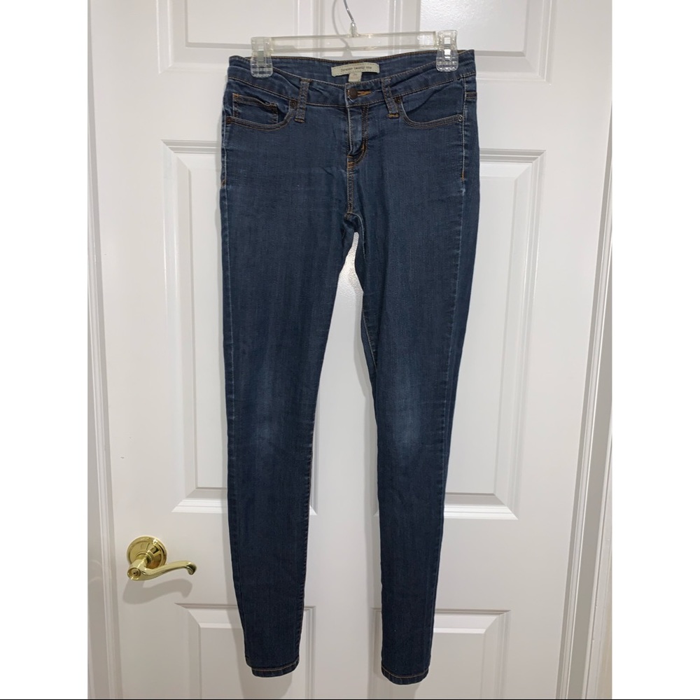 Forever 21 Jeans